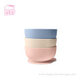 /msite/products/detail/productid/62206892/id/1501756.html